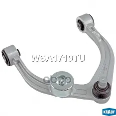 Рычаг подвески Lixiang L7,  L8,  L9 Front Axle , Left Krauf арт. WSA1719TU