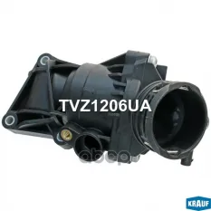 ТЕРМОСТАТ Krauf арт. TVZ1206UA