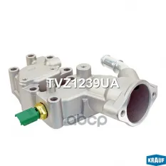 Термостат Krauf арт. TVZ1239UA