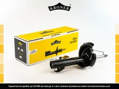 Амортизатоp Kroner арт. K3512237G