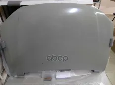 Капот ВАЗ-1118 АвтоВАЗ LADA арт. 11180-8402010-70