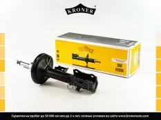 Амортизатоp Kroner арт. K3512252G