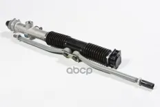 Механизм рулевой ВАЗ-2110-2112 Н/О в сборе с наконечниками АвтоВАЗ LADA арт. 11183-3400010-20