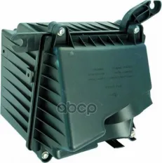 Фильтр воздушный ВАЗ 11184110901100 LADA арт. 11184110901100