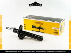 Амортизатоp Kroner арт. K3512281G