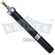 Амортизатоp Kroner арт. K3521648H