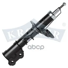 Амортизатоp Kroner арт. K3521657G