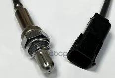 ДАТЧИК КОНЦЕНТРАЦИИ КИСЛОРОДА GRANTA ДЛЯ GRANTA LADA 21074385001000 LADA арт. 21074385001000