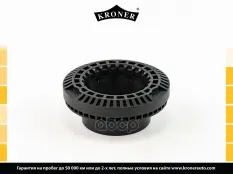 Подшипник опоры стойки CHRYSLER GRAND VOYAGER V (RT) 2007- (перед.) KRONER (K3111073) Kroner арт. K3111073