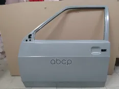 Дверь ВАЗ-2109 передняя левая АвтоВАЗ LADA арт. 21090-6100015-70