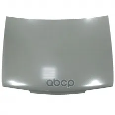Капот ВАЗ-21083 АвтоВАЗ LADA арт. 21093-8402010-70
