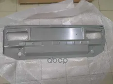 Панель ВАЗ-2108 задка АвтоВАЗ LADA арт. 21080-5601080-10