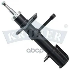 Амортизатоp Kroner арт. K350370