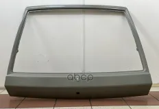Дверь ВАЗ-2108 задка АвтоВАЗ LADA арт. 21080-6300020-70