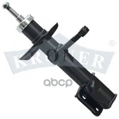 Амортизатоp Kroner арт. K350470