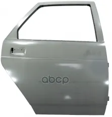 ж..Дверь задняя правая 2110 (ВАЗ) L. LADA арт. 21100-6200014-70