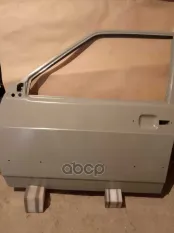 Дверь передняя левая SAMARA 2 (катафорез) LADA 21140610001570 LADA арт. 21140610001570