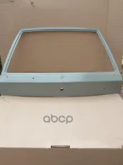 Дверь ВАЗ-2114 задка АвтоВАЗ LADA арт. 21140-6300020-70