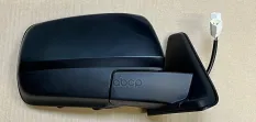Зеркало заднего вида ВАЗ-21214, Urban правое LADA 21214820100455 LADA арт. 21214820100455
