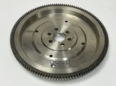 Маховик ЛАДА Vesta,X-Ray (1.8) АвтоВАЗ LADA арт. 21176-1005115-00