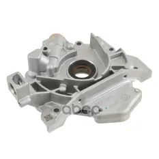 Насос масляный ЛАДА Vesta,X-Ray АвтоВАЗ LADA арт. 21176-1011010-02