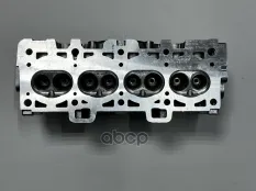 Головка блока ВАЗ-21114 (1.6 8 кл.) АвтоВАЗ LADA арт. 21114-1003011-40