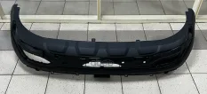 СПОЙЛЕР ЗАДНЕГО БАМПЕРА LADA арт. 8450041576