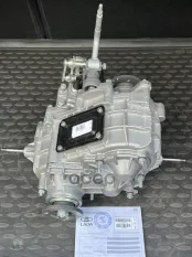 Коробка раздаточная ВАЗ-2123 АвтоВАЗ LADA арт. 21230-1800020-02
