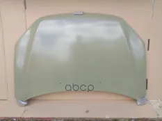 Капот ВАЗ-2190 АвтоВАЗ LADA арт. 21900-8402010-70