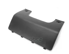 Накладка LAND ROVER арт. DPO500011PCL