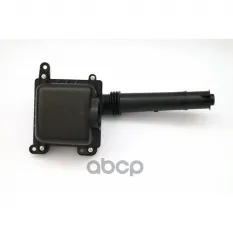 Корпус воздушного фильтра ВАЗ-21214 LADA 21214110901000 LADA арт. 21214110901000