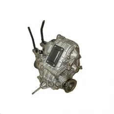 Коробка раздаточная ВАЗ-21213,21214 АвтоВАЗ LADA арт. 21214-1800020-10