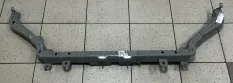 ПОПЕРЕЧИНА РАМКИ РАДИАТОРА ВЕРХНЯЯ В СБО LADA арт. 8450013770