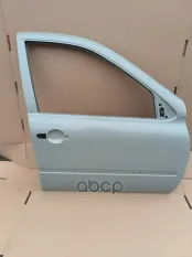 Дверь передняя правая с прокладкой в сборе (CROSS) Granta Cross, Kalina-2 Cross LADA 8460013508 LADA арт. 8460013508