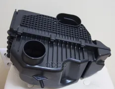 Корпус воздушного фильтра в сборе нового образца Lada Vesta, XRAY, Largus LADA 8450031940 LADA арт. 8450031940
