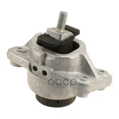 Кронштейн крепления двигателя LAND ROVER арт. LR056882