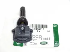 датчик давления воздуха в шине! Land Rover LAND ROVER арт. LR156918