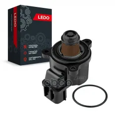 Регулятор холостого хода LEDO арт. 80029LSI