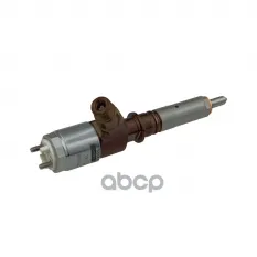 Форсунка топливная дизель новая LEDO арт. 80030LJD