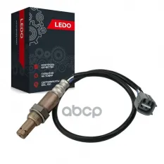 Лямбда-зонд LEDO арт. 80033LSO