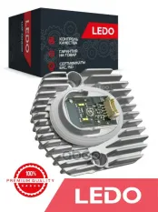 LEDO LED модуль на BMW LEDO арт. 7214934lb