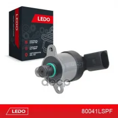 Клапан ТНВД (РДТ) LEDO арт. 80041LSPF