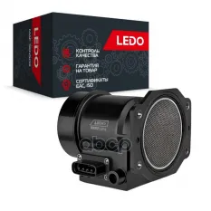 Датчик массового расхода воздуха LEDO арт. 80082LSPA