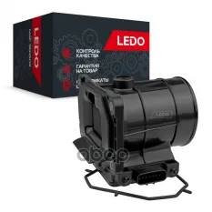 Расходомер воздуха LEDO арт. 80085LSPA