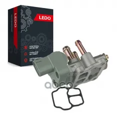Регулятор холостого хода TOYOTA Corona (92-96) LEDO LEDO арт. 80043LSI