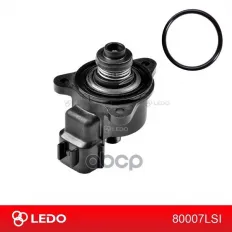 Регулятор холостого хода LEDO арт. 80007LSI