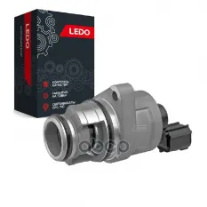 Датчик холостого хода LEDO арт. 80046LSI