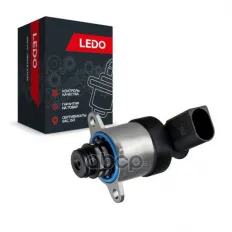 Клапан ТНВД (регулятор) LEDO арт. 80048LSPF