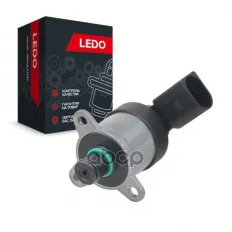 LEDO Клапан ТНВД на Mercedes 0928400719 LEDO арт. 80054lr