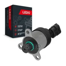 Клапан ТНВД (регулятор) LEDO арт. 80056LR